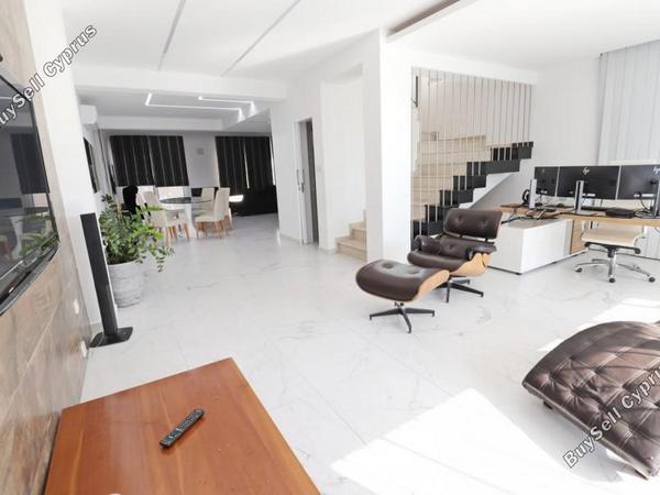 4 bedroom town house for sale paphos municipality paphos 8529892 image 15458213