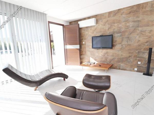 4 bedroom town house for sale paphos municipality paphos 8529892 image 15458216