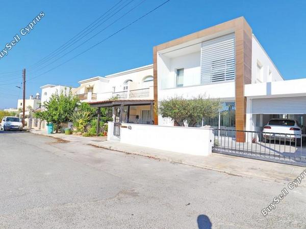 4 bedroom town house for sale paphos municipality paphos 8529892 image 15458217