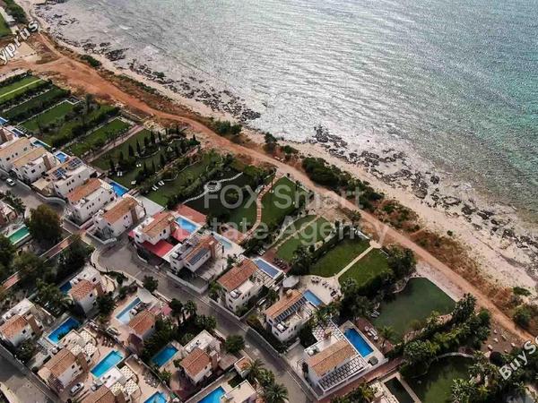 5 bedroom detached house for sale agia thekla famagusta 8085892 image 13117533