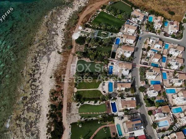 5 bedroom detached house for sale agia thekla famagusta 8085892 image 13117535