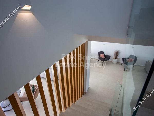 5 bedroom detached house for sale agia thekla famagusta 8085892 image 13117539