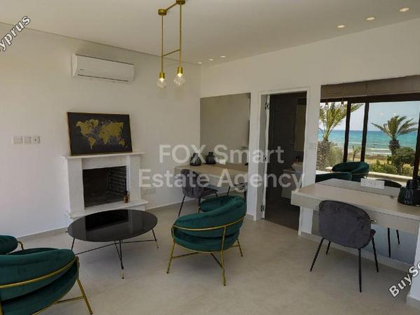 5 bedroom detached house for sale agia thekla famagusta 8085892 image 13117543