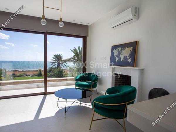 5 bedroom detached house for sale agia thekla famagusta 8085892 image 13117544
