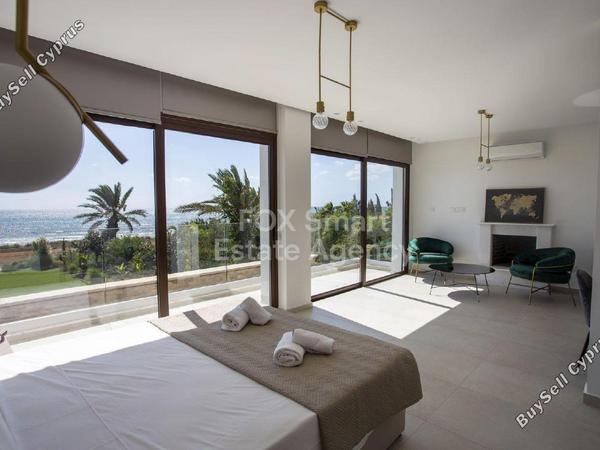 5 bedroom detached house for sale agia thekla famagusta 8085892 image 13117547