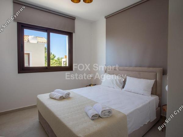 5 bedroom detached house for sale agia thekla famagusta 8085892 image 13117550