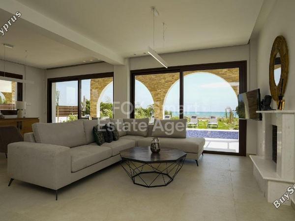 5 bedroom detached house for sale agia thekla famagusta 8085892 image 13117553