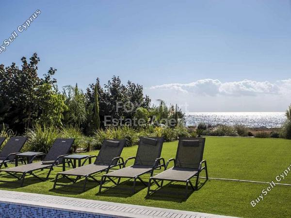 5 bedroom detached house for sale agia thekla famagusta 8085892 image 13117556