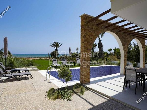5 bedroom detached house for sale agia thekla famagusta 8085892 image 13117558