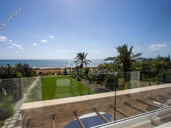 5 bedroom detached house for sale agia thekla famagusta 8085892 image 13117563