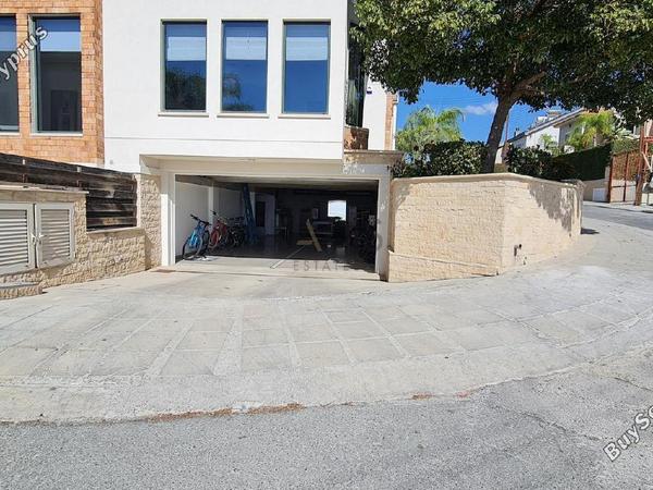 5 bedroom detached house for sale agios athanasios limassol 7874892 image 10952669