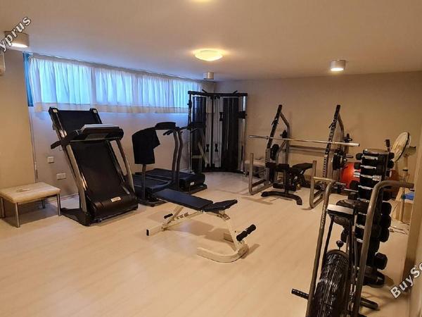 5 bedroom detached house for sale agios athanasios limassol 7874892 image 10952670