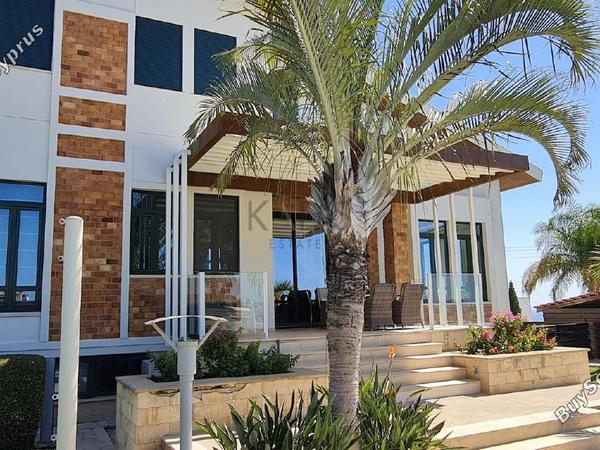 5 bedroom detached house for sale agios athanasios limassol 7874892 image 10952672