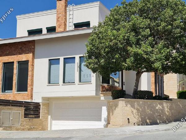 5 bedroom detached house for sale agios athanasios limassol 7874892 image 10952673