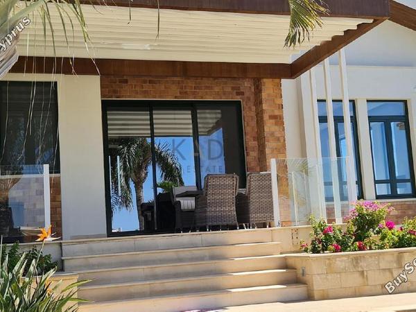 5 bedroom detached house for sale agios athanasios limassol 7874892 image 10952674