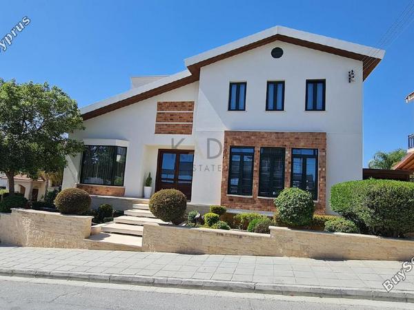 5 bedroom detached house for sale agios athanasios limassol 7874892 image 10952675