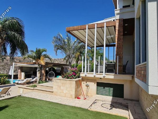 5 bedroom detached house for sale agios athanasios limassol 7874892 image 10952676