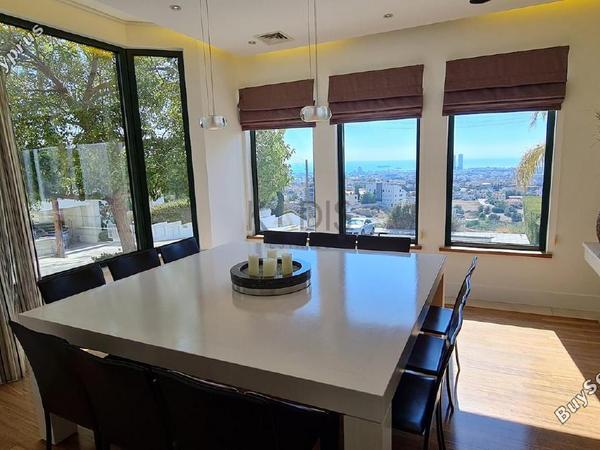 5 bedroom detached house for sale agios athanasios limassol 7874892 image 10952681