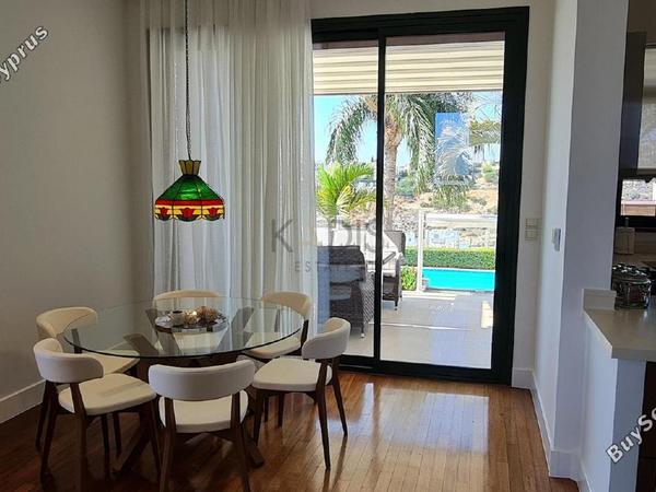 5 bedroom detached house for sale agios athanasios limassol 7874892 image 10952683