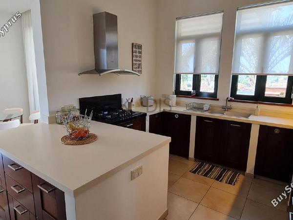 5 bedroom detached house for sale agios athanasios limassol 7874892 image 10952686