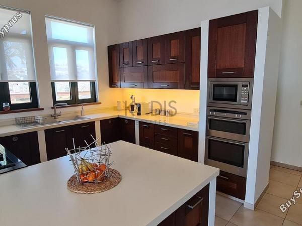 5 bedroom detached house for sale agios athanasios limassol 7874892 image 10952689