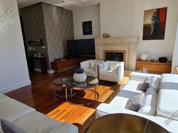 5 bedroom detached house for sale agios athanasios limassol 7874892 image 10952695
