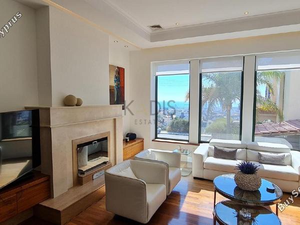 5 bedroom detached house for sale agios athanasios limassol 7874892 image 10952698