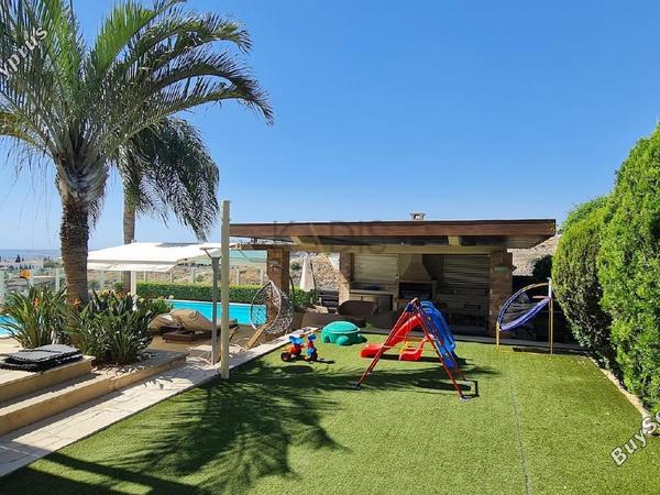 5 bedroom detached house for sale agios athanasios limassol 7874892 image 10952700