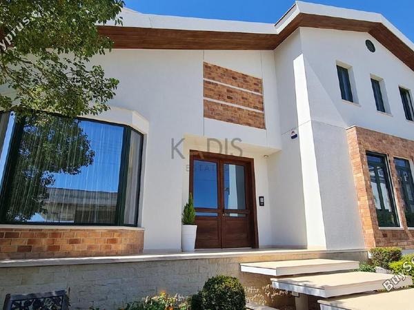 5 bedroom detached house for sale agios athanasios limassol 7874892 image 10952702