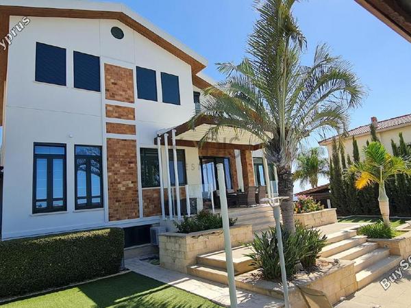5 bedroom detached house for sale agios athanasios limassol 7874892 image 10952704