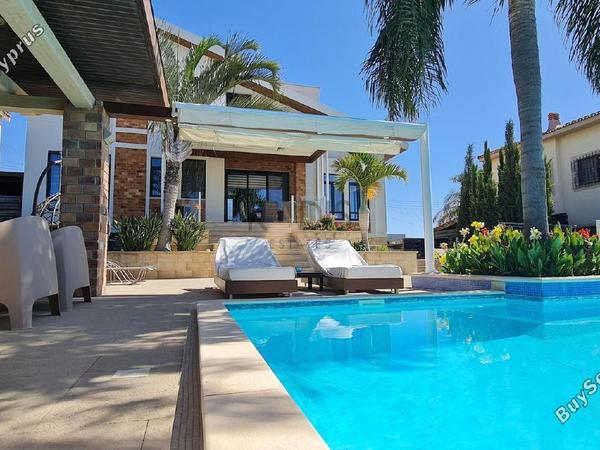 5 bedroom detached house for sale agios athanasios limassol 7874892 image 10952706