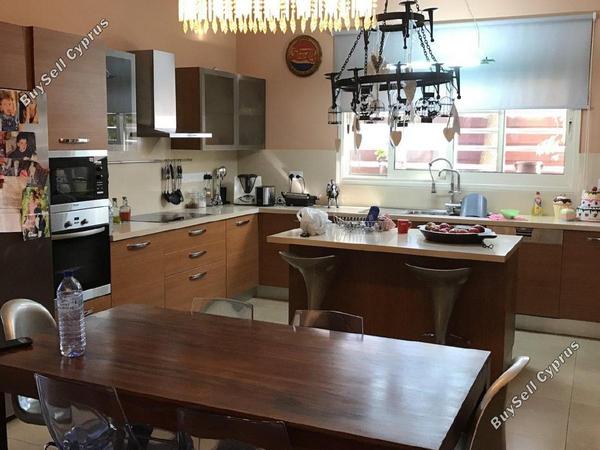 5 bedroom detached house for sale ekali limassol 1681892 image 4379631