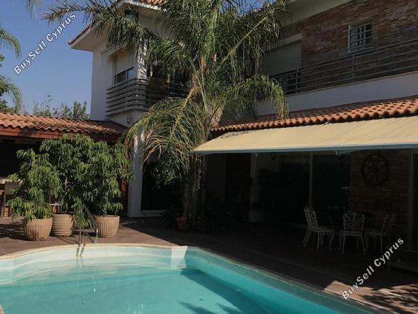 5 bedroom detached house for sale ekali limassol 1681892 image 4379632