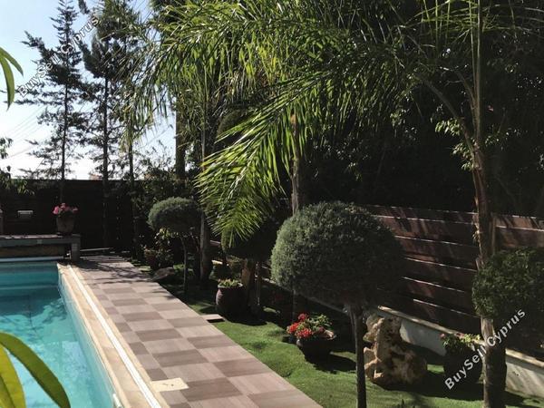 5 bedroom detached house for sale ekali limassol 1681892 image 4379633