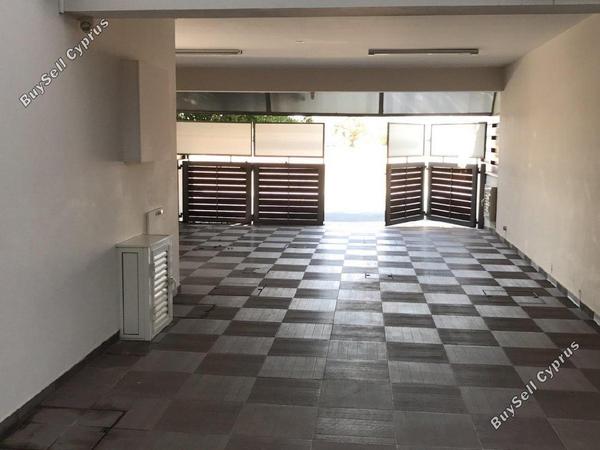 5 bedroom detached house for sale ekali limassol 1681892 image 4379636