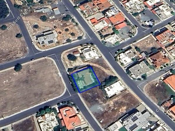5 bedroom detached house for sale ekali limassol 1681892 image 4379638