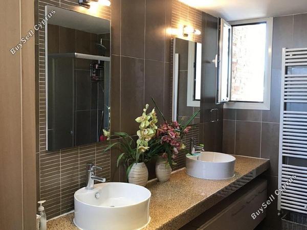5 bedroom detached house for sale ekali limassol 1681892 image 4379639