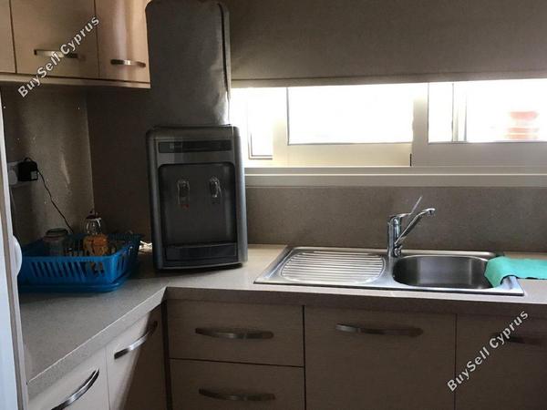 5 bedroom detached house for sale ekali limassol 1681892 image 4379641