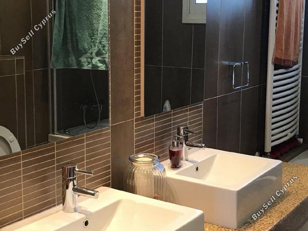 5 bedroom detached house for sale ekali limassol 1681892 image 4379642