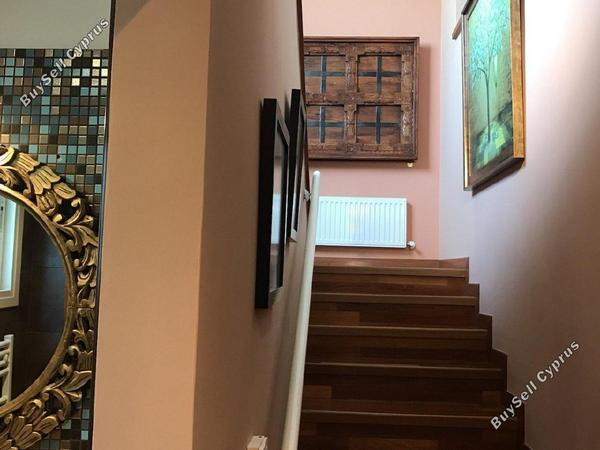 5 bedroom detached house for sale ekali limassol 1681892 image 4379644