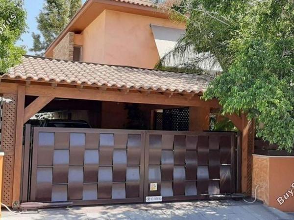 5 bedroom detached house for sale ekali limassol 1681892 image 4379648