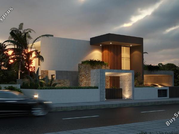 5 bedroom detached house for sale oroklini larnaca 8606892 image 15773335