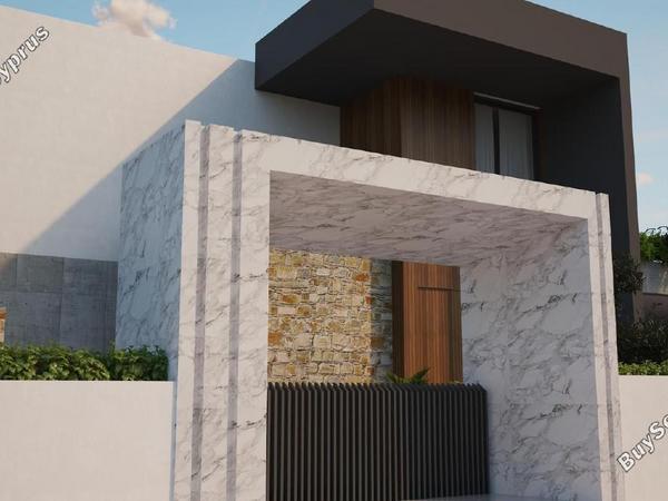 5 bedroom detached house for sale oroklini larnaca 8606892 image 15773336