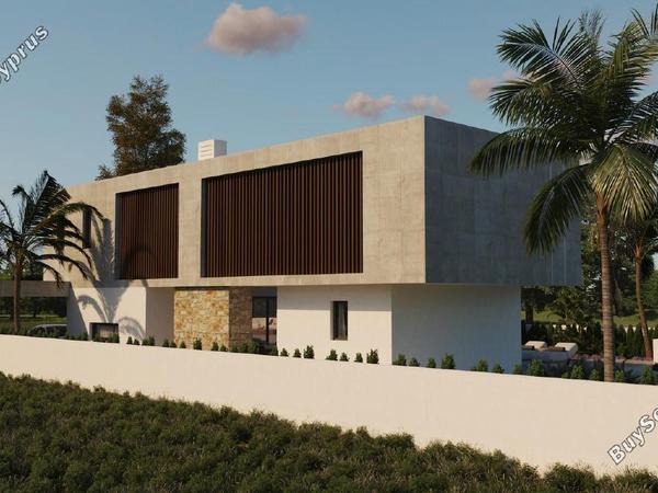 5 bedroom detached house for sale oroklini larnaca 8606892 image 15773337