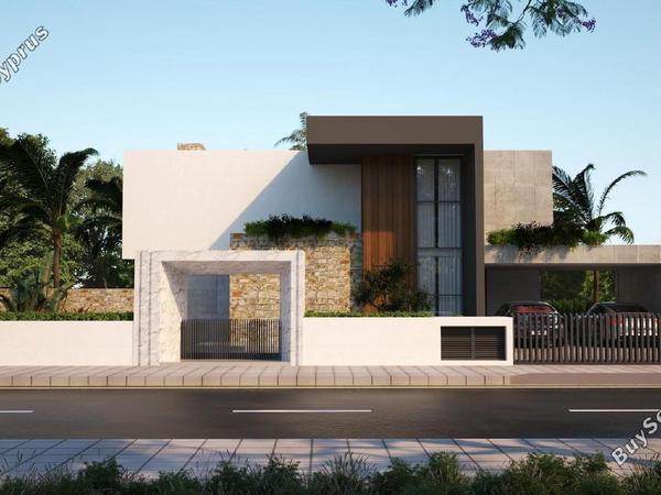 5 bedroom detached house for sale oroklini larnaca 8606892 image 15773339