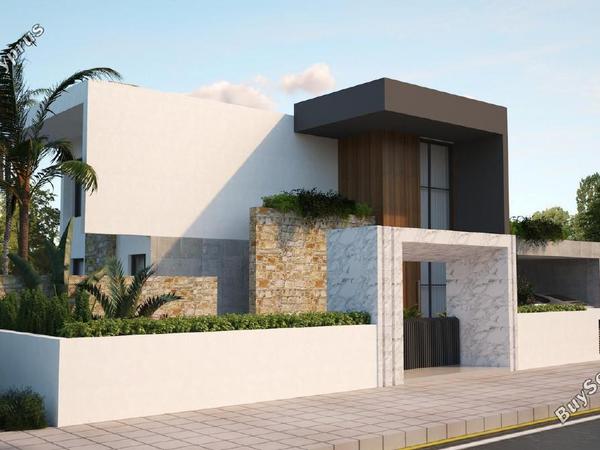 5 bedroom detached house for sale oroklini larnaca 8606892 image 15773341