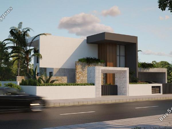 5 bedroom detached house for sale oroklini larnaca 8606892 image 15773344