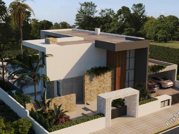 5 bedroom detached house for sale oroklini larnaca 8606892 image 15773347