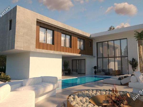 5 bedroom detached house for sale oroklini larnaca 8606892 image 15773349