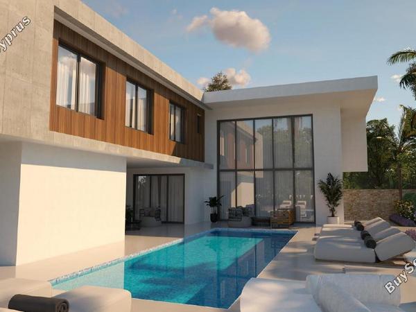 5 bedroom detached house for sale oroklini larnaca 8606892 image 15773350